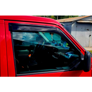 Вітровики (2 шт, HIC) фото 2