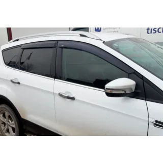 Вітровики (4 шт, HIC)