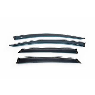 фото 2  фото 2