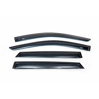 Вітровики (4 шт, HIC) фото 2