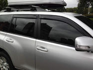 Вітровики 8 см (4 шт, HIC) фото 5