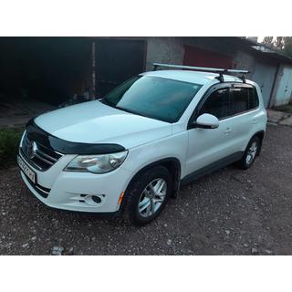 Вітровики (4 шт, HIC) фото 4