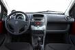 Огляд компактного хетчбека Peugeot 107 фото 4