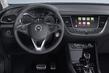 Огляд кросовера Opel Grandland X фото 4