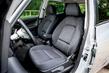 Огляд оновленого мікровена Hyundai ix20 фото 6