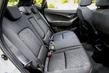 Огляд оновленого мікровена Hyundai ix20 фото 7