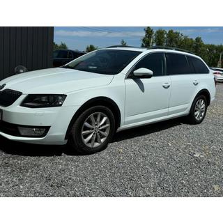 фото 4  фото 4