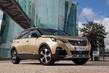 Огляд кросовера Peugeot 5008 другої генерації фото 13