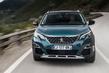 Огляд кросовера Peugeot 5008 другої генерації фото 12