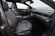 Огляд кросовера Peugeot 5008 другої генерації фото 5