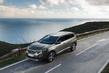 Огляд кросовера Peugeot 5008 другої генерації фото 10
