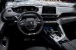 Огляд кросовера Peugeot 5008 другої генерації фото 4