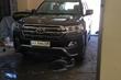Ми пропонуємо рестайлінг Toyota LandCruiser 200 фото 28