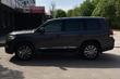 Ми пропонуємо рестайлінг Toyota LandCruiser 200 фото 27