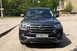 Ми пропонуємо рестайлінг Toyota LandCruiser 200 фото 25