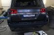 Ми пропонуємо рестайлінг Toyota LandCruiser 200 фото 24
