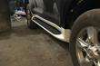 Ми пропонуємо рестайлінг Toyota LandCruiser 200 фото 19