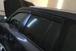 Ми пропонуємо рестайлінг Toyota LandCruiser 200 фото 16