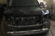 Ми пропонуємо рестайлінг Toyota LandCruiser 200 фото 15