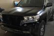 Ми пропонуємо рестайлінг Toyota LandCruiser 200 фото 12