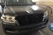 Ми пропонуємо рестайлінг Toyota LandCruiser 200 фото 11