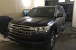 Ми пропонуємо рестайлінг Toyota LandCruiser 200 фото 9