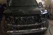 Ми пропонуємо рестайлінг Toyota LandCruiser 200 фото 2