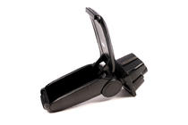 Renault Megane IV 2016-2025 рр. Підлокітник (в підстаканник) фото 6