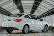 Оновлений середньорозмірний седан Chery Arrizo 5 фото 8