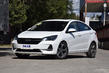 Оновлений середньорозмірний седан Chery Arrizo 5 фото 7