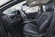 Огляд седана Toyota Avensis фото 4