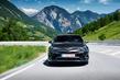 Огляд седана Toyota Avensis фото 6