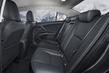 Огляд седана Toyota Avensis фото 5