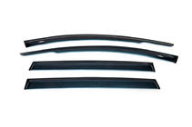 Вітровики SW (4 шт, HIC) фото 2