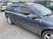 Вітровики WG (4 шт, HIC) фото 4