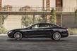 Престижний седан Maserati Quattroporte фото 11