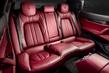 Престижний седан Maserati Quattroporte фото 5