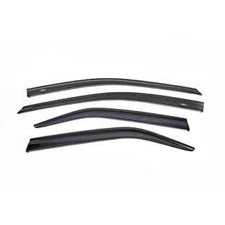 Вітровики (2011-2018 EU / 2011-2014 USA, 4 шт, HIC) фото 2