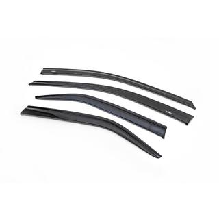 Вітровики (2011-2018 EU / 2011-2014 USA, 4 шт, HIC) фото 3