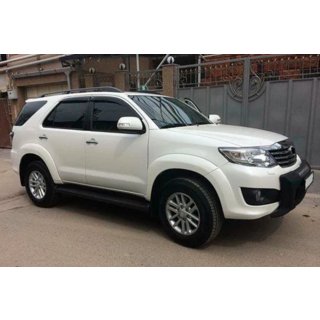 Вітровики (4 шт, HIC) фото 2