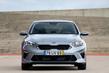 Огляд третього покоління хетчбека Kia Ceed фото 12