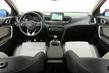 Огляд третього покоління хетчбека Kia Ceed фото 6