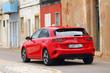 Огляд третього покоління хетчбека Kia Ceed фото 2