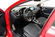Огляд третього покоління хетчбека Kia Ceed фото 5
