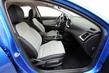 Огляд третього покоління хетчбека Kia Ceed фото 8