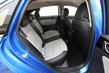 Огляд третього покоління хетчбека Kia Ceed фото 7