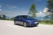 Огляд універсала Peugeot 308 SW фото 4