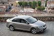Огляд лифтбека Seat Toledo фото 1