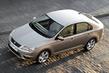 Огляд лифтбека Seat Toledo фото 12
