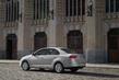 Огляд лифтбека Seat Toledo фото 8